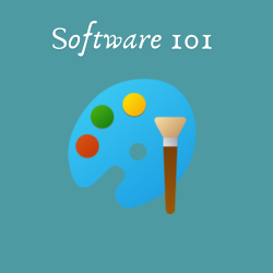 Software