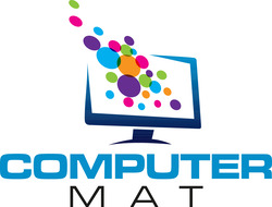 Computer Guides | Computer Mat